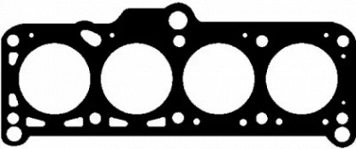 WILMINK GROUP wg1002969 -  Прокладка, головка цилиндра